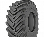 30.5R32 Petlas TA330 170A6 TL Сільгосп шина Киев