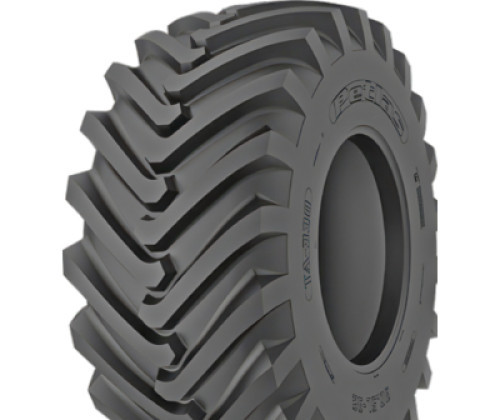 30.5R32 Petlas TA330 170A6 TL Сільгосп шина Київ - зображення 1