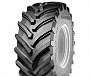 VF 710/70R42 Trelleborg TM1000 ProgressiveTraction 182D VF TL Сільгосп шина Киев
