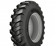 10R20 Alliance 839 148B Індустріальна шина Киев