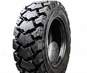 12R16.5 ADDO AIOT-27 Індустріальна шина Київ