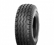 10/80R12 Alliance A-320 VP 121A8 TL Сільгосп шина Київ