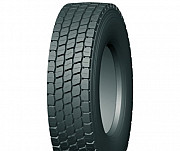 315/80R22.5 JOYALL A888+ 157/154L Ведуча вантажна шина Київ