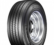 215/75R17.5 Barum BT 300 R 135/133K Причіпна вантажна шина Киев