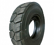 10R20 Lande PLT338 Індустріальна шина Киев