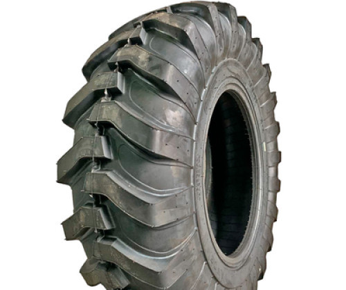 16.9R24 Lande R-4 Індустріальна шина Киев - изображение 1