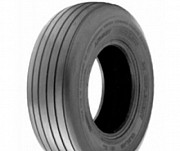 9.5R15 Galaxy Rib Implement I-1 121B Сільгосп шина Киев