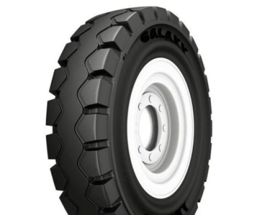315/70R15 Galaxy Lifter SDS QH Індустріальна шина Киев - изображение 1