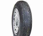 5.5R16 Росава Ф-288 116A8 Сільгосп шина Киев