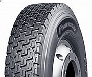 245/70R19.5 Powertrac Diamond 839 136/134M Ведуча вантажна шина Киев