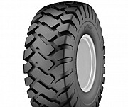 15.5R25 Petlas NB70 L-3 168A2 Індустріальна шина Киев