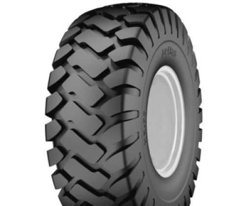 15.5R25 Petlas NB70 L-3 168A2 Індустріальна шина Киев - изображение 1