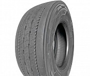 385/65R22.5 CrossWind CW-RT03 164K Причіпна вантажна шина Киев