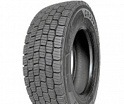 295/60R22.5 CrossWind CW-RD03 150/147L Ведуча вантажна шина Киев