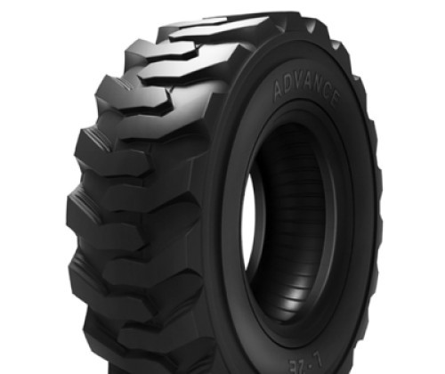 445/65R22.5 Advance L-2E 182A2 Індустріальна шина Киев - изображение 1