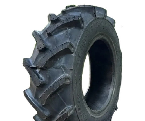 6.5R15 Farmer L-63 Сільгосп шина Киев - изображение 1