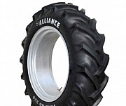 6.5R16 Alliance FarmPRO 324 98A6 TT Сільгосп шина Киев