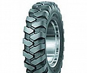 10R20 Advance E-2E 146B Індустріальна шина Киев