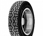 9R20 Triangle TR667 144/142K Універсальна вантажна шина Киев