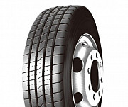 315/80R22.5 Doublestar F-ONE 154/151L Рульова вантажна шина Киев