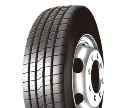 315/80R22.5 Doublestar F-ONE 154/151L Рульова вантажна шина Киев - изображение 1