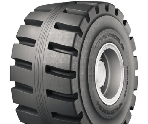 35/65R33 Triangle TL535S+ Індустріальна шина Київ - зображення 1