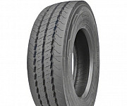 205/65R17.5 CrossWind CW-HT02 129/127J Причіпна вантажна шина Киев