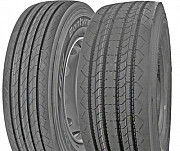 385/65R22.5 Bontyre R-230 164K Рульова вантажна шина Киев