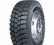 315/80R22.5 Goodride SupTrac X1 157/154K Ведуча вантажна шина Киев