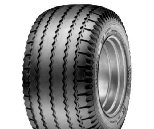 15/70R18 Vredestein AW 151A8 Сільгосп шина Киев - изображение 1