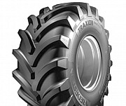 500/80R28 Vredestein Traxion Harvest 176/164A8 TL Сільгосп шина Київ