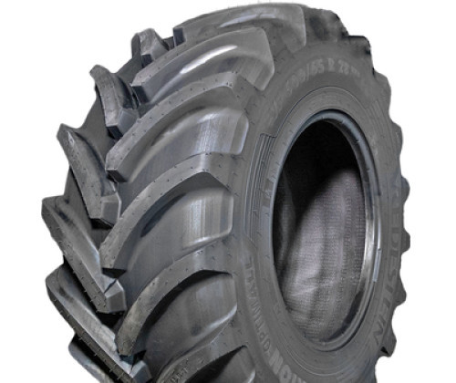VF 900/60r42 Vredestein Traxion Optimall 189d VF Pfo Nro Сільгосп шина Київ - зображення 1