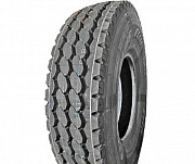 11R20 Aplus T609E 152/149K Універсальна вантажна шина Київ