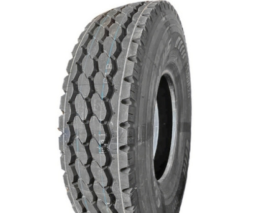 11R20 Aplus T609E 152/149K Універсальна вантажна шина Киев - изображение 1