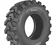 12.5/80R18 Ceat TYROCK 145A8 Індустріальна шина Київ