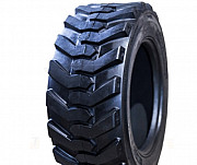 23/9R16 ADDO AIOT-12 Індустріальна шина Київ