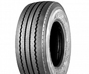 285/70R19.5 Giti GTL919 150/148J Причіпна вантажна шина Київ
