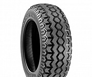 200/60R14.5 BKT SL441 109/106A8/A8 TT Сільгосп шина Київ