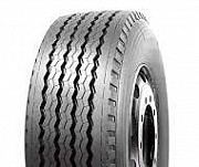 385/55R22.5 Sonix SX966 160/158K/L Причіпна вантажна шина Київ