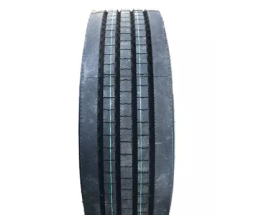 295/80R22.5 Kunlun KT866 152/149M Рульова вантажна шина Київ - зображення 1