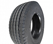 385/65R22.5 Kunlun KT816 164K Рульова вантажна шина Киев