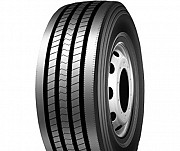 245/70R19.5 Taitong HS 205 136/134M Рульова вантажна шина Киев