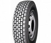 315/80R22.5 Taitong HS102 157/153L Ведуча вантажна шина Киев