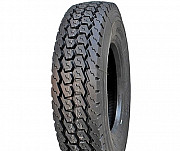 315/80R22.5 Toledo DR920 Ведуча вантажна шина Киев