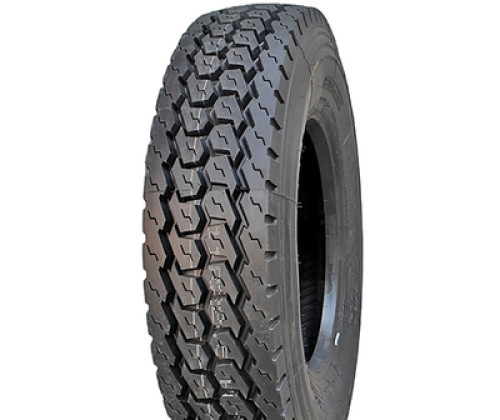 315/80R22.5 Toledo DR920 Ведуча вантажна шина Киев - изображение 1