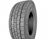 315/70R22.5 HUBTRAC REGIONAL D22 154/150L Ведуча вантажна шина Киев