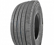 315/70R22.5 HUBTRAC REGIONAL S11 156/150L Рульова вантажна шина Киев