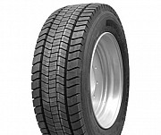 275/70R22.5 Samson GL265D 148/145K Ведуча вантажна шина Киев