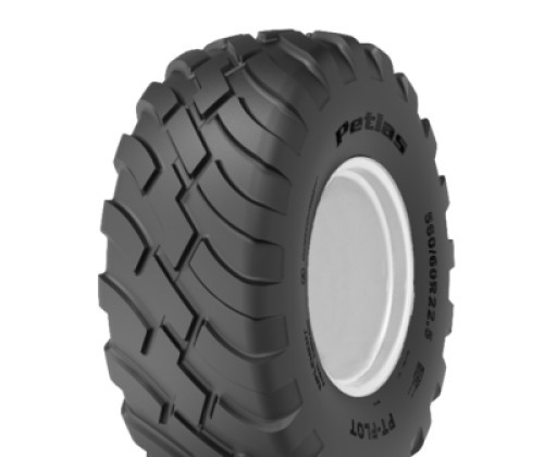 560/45R22.5 Petlas PT-FLOT 152D Сільгосп шина Киев - изображение 1