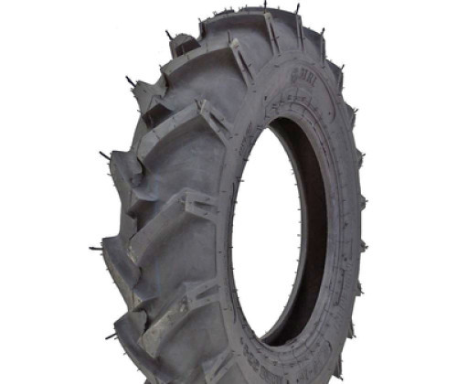 5R15 MRL MIM 374 94/90A6/A8 TT Сільгосп шина Киев - изображение 1